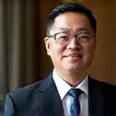 Avatar of Lim Wei Ling