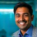 Avatar of Rajesh Kumar