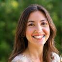 Avatar of Siti Nurain